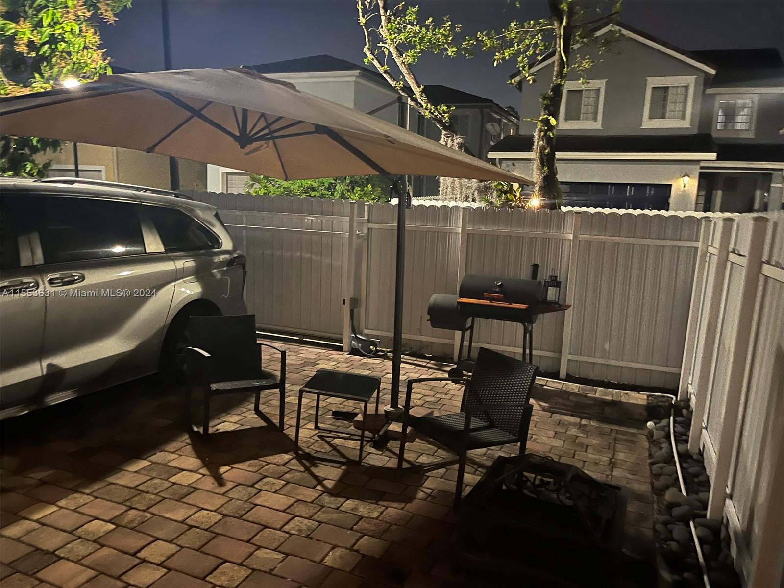 27169 SW 140th Path 27169, Homestead, Florida 33032, 3 Bedrooms Bedrooms, ,2 BathroomsBathrooms,Residential,For Sale,27169 SW 140th Path 27169,A11553631