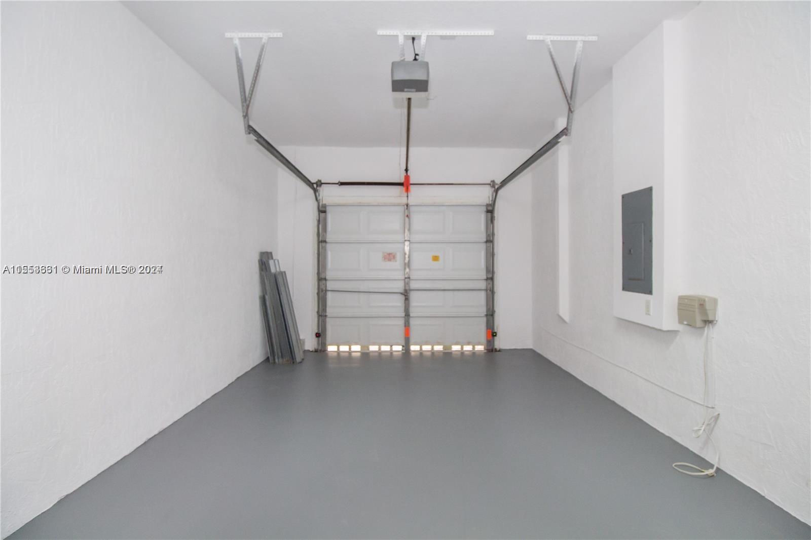 27169 SW 140th Path 27169, Homestead, Florida 33032, 3 Bedrooms Bedrooms, ,2 BathroomsBathrooms,Residential,For Sale,27169 SW 140th Path 27169,A11553631