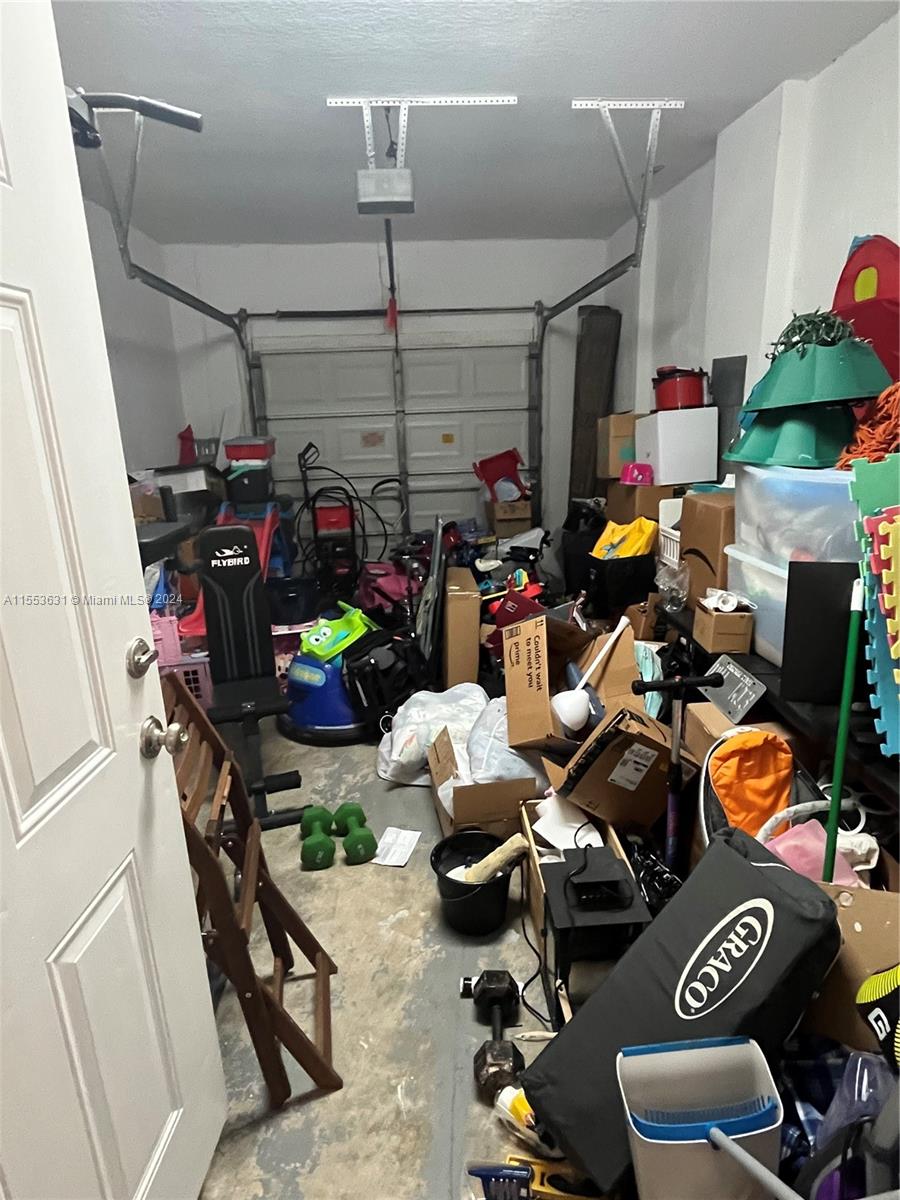 27169 SW 140th Path 27169, Homestead, Florida 33032, 3 Bedrooms Bedrooms, ,2 BathroomsBathrooms,Residential,For Sale,27169 SW 140th Path 27169,A11553631