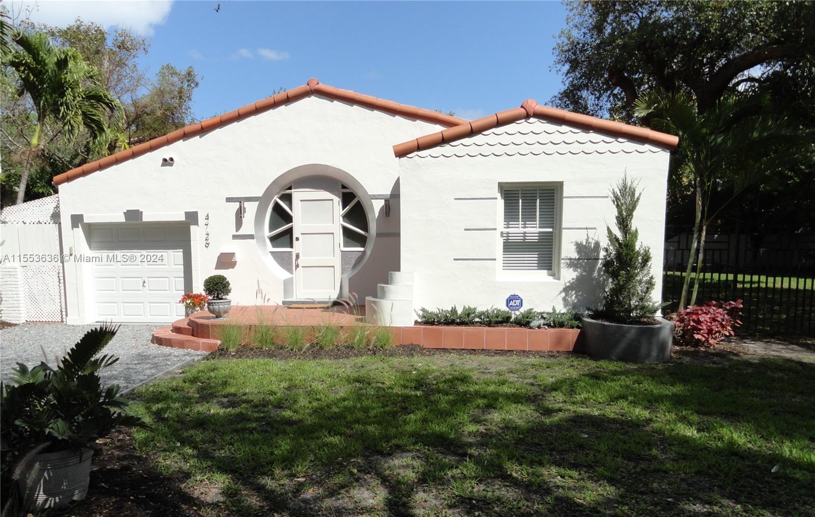 Casa