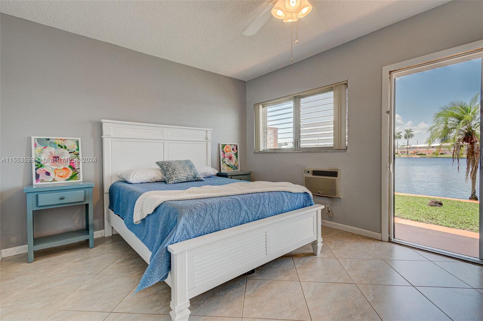 900 SW 10th Ter 11S, Hallandale Beach, Florida 33009, 1 Bedroom Bedrooms, ,1 BathroomBathrooms,Residential,For Sale,900 SW 10th Ter 11S,A11553599