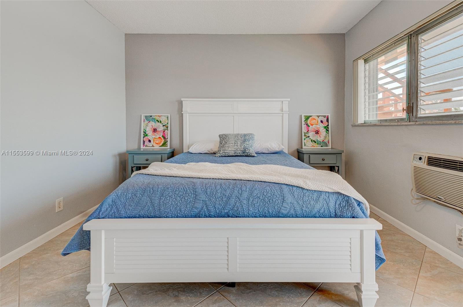 900 SW 10th Ter 11S, Hallandale Beach, Florida 33009, 1 Bedroom Bedrooms, ,1 BathroomBathrooms,Residential,For Sale,900 SW 10th Ter 11S,A11553599