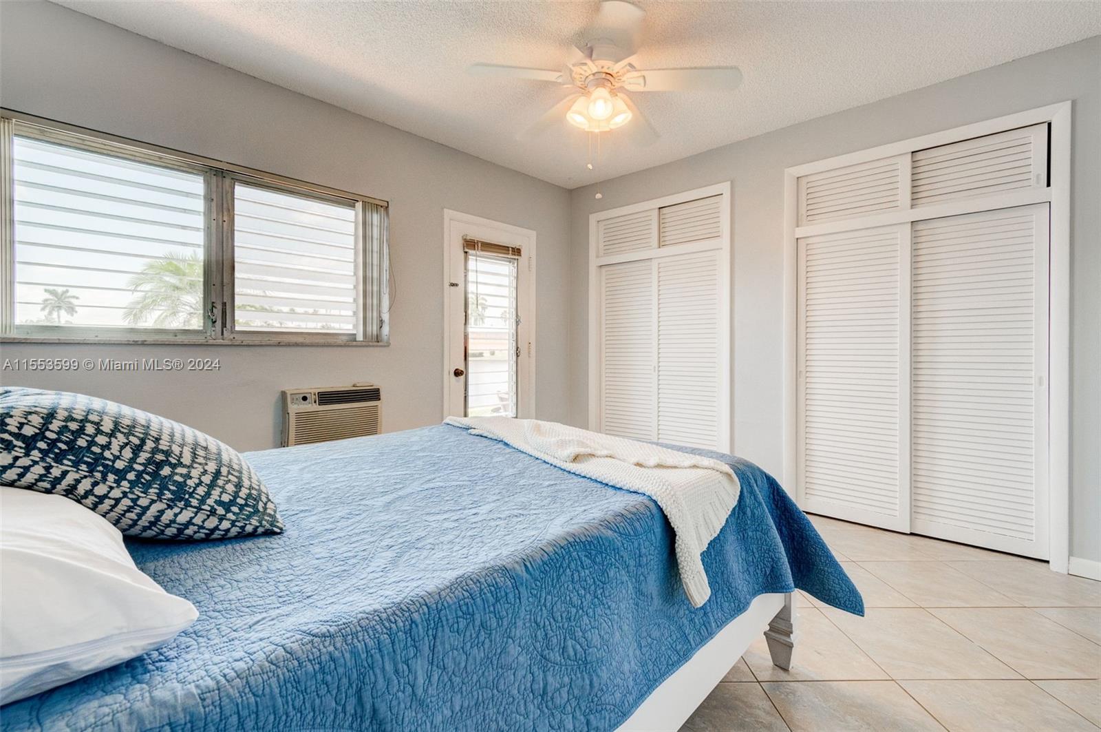 900 SW 10th Ter 11S, Hallandale Beach, Florida 33009, 1 Bedroom Bedrooms, ,1 BathroomBathrooms,Residential,For Sale,900 SW 10th Ter 11S,A11553599