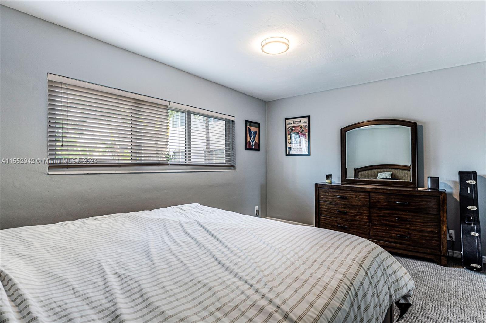 1535 SE 15th St 206, Fort Lauderdale, Florida 33316, 2 Bedrooms Bedrooms, ,2 BathroomsBathrooms,Residential,For Sale,1535 SE 15th St 206,A11552942