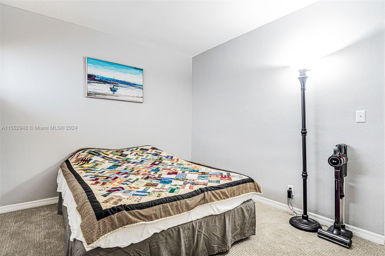 1535 SE 15th St 206, Fort Lauderdale, Florida 33316, 2 Bedrooms Bedrooms, ,2 BathroomsBathrooms,Residential,For Sale,1535 SE 15th St 206,A11552942