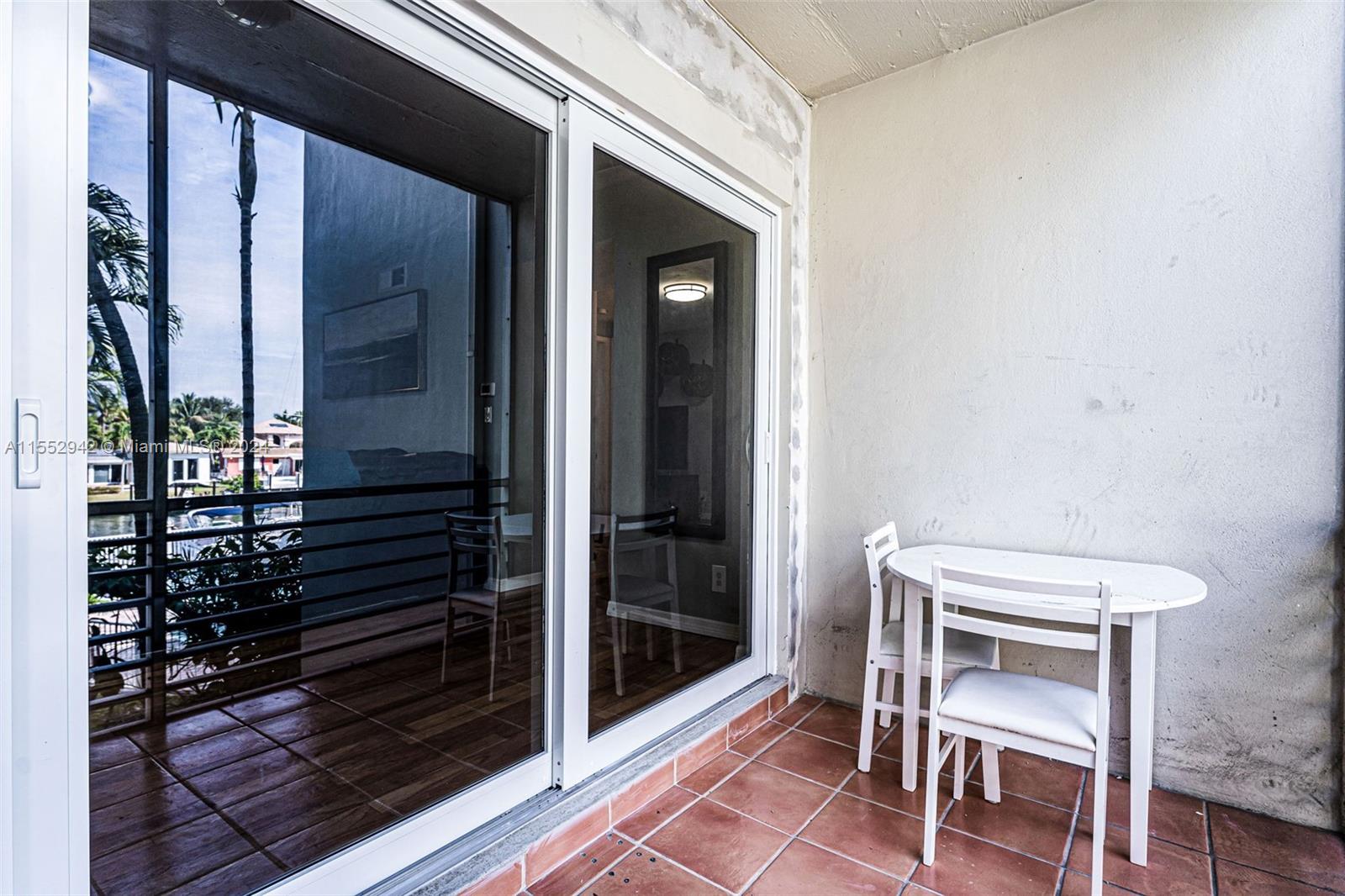 1535 SE 15th St 206, Fort Lauderdale, Florida 33316, 2 Bedrooms Bedrooms, ,2 BathroomsBathrooms,Residential,For Sale,1535 SE 15th St 206,A11552942