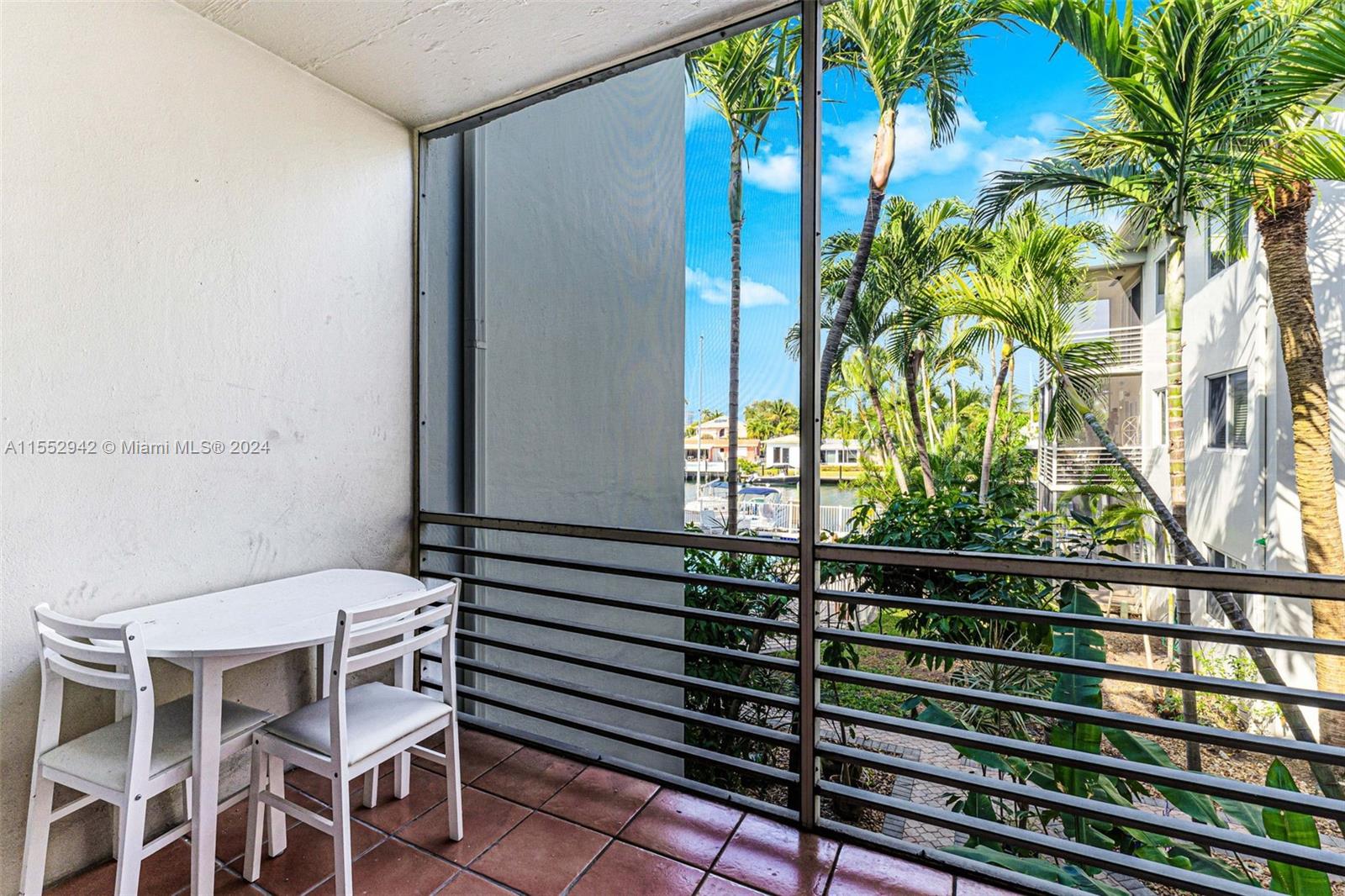 1535 SE 15th St 206, Fort Lauderdale, Florida 33316, 2 Bedrooms Bedrooms, ,2 BathroomsBathrooms,Residential,For Sale,1535 SE 15th St 206,A11552942