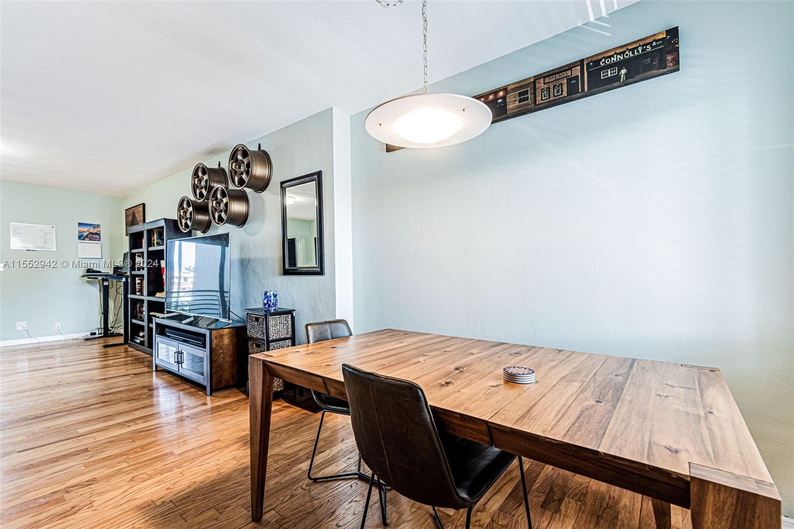 1535 SE 15th St 206, Fort Lauderdale, Florida 33316, 2 Bedrooms Bedrooms, ,2 BathroomsBathrooms,Residential,For Sale,1535 SE 15th St 206,A11552942