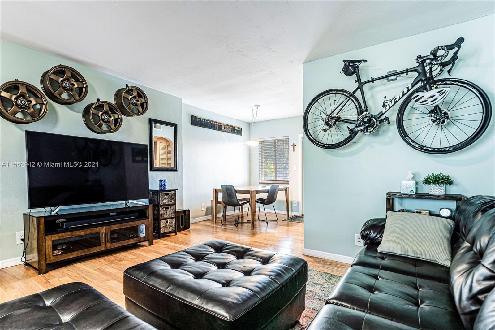 1535 SE 15th St 206, Fort Lauderdale, Florida 33316, 2 Bedrooms Bedrooms, ,2 BathroomsBathrooms,Residential,For Sale,1535 SE 15th St 206,A11552942