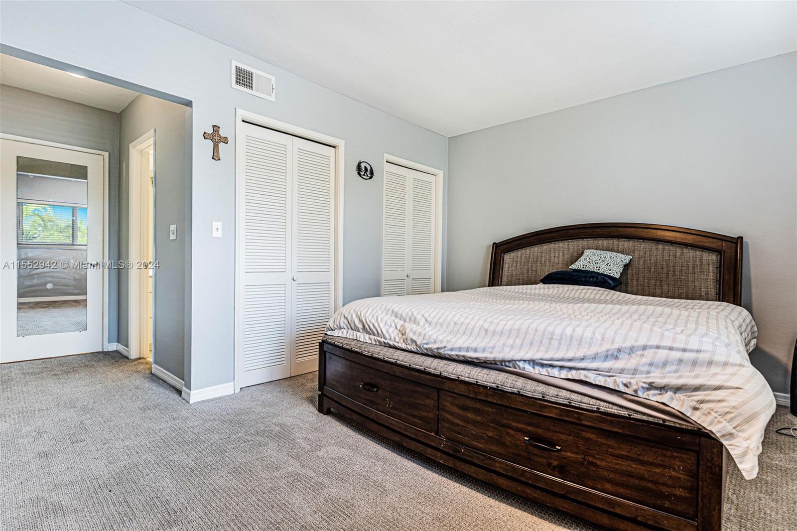 1535 SE 15th St 206, Fort Lauderdale, Florida 33316, 2 Bedrooms Bedrooms, ,2 BathroomsBathrooms,Residential,For Sale,1535 SE 15th St 206,A11552942