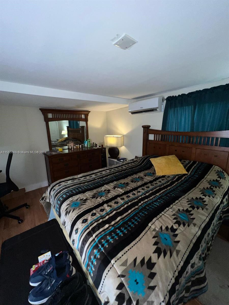 Miramar, Florida 33025, 2 Bedrooms Bedrooms, ,1 BathroomBathrooms,Residential,For Sale,A11553669