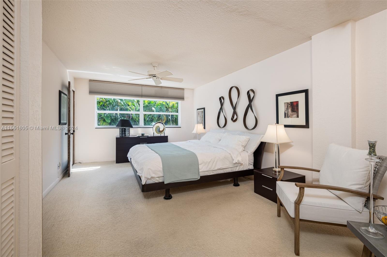 400 NE 14th Ave 217, Hallandale Beach, Florida 33009, 1 Bedroom Bedrooms, ,1 BathroomBathrooms,Residential,For Sale,400 NE 14th Ave 217,A11551605