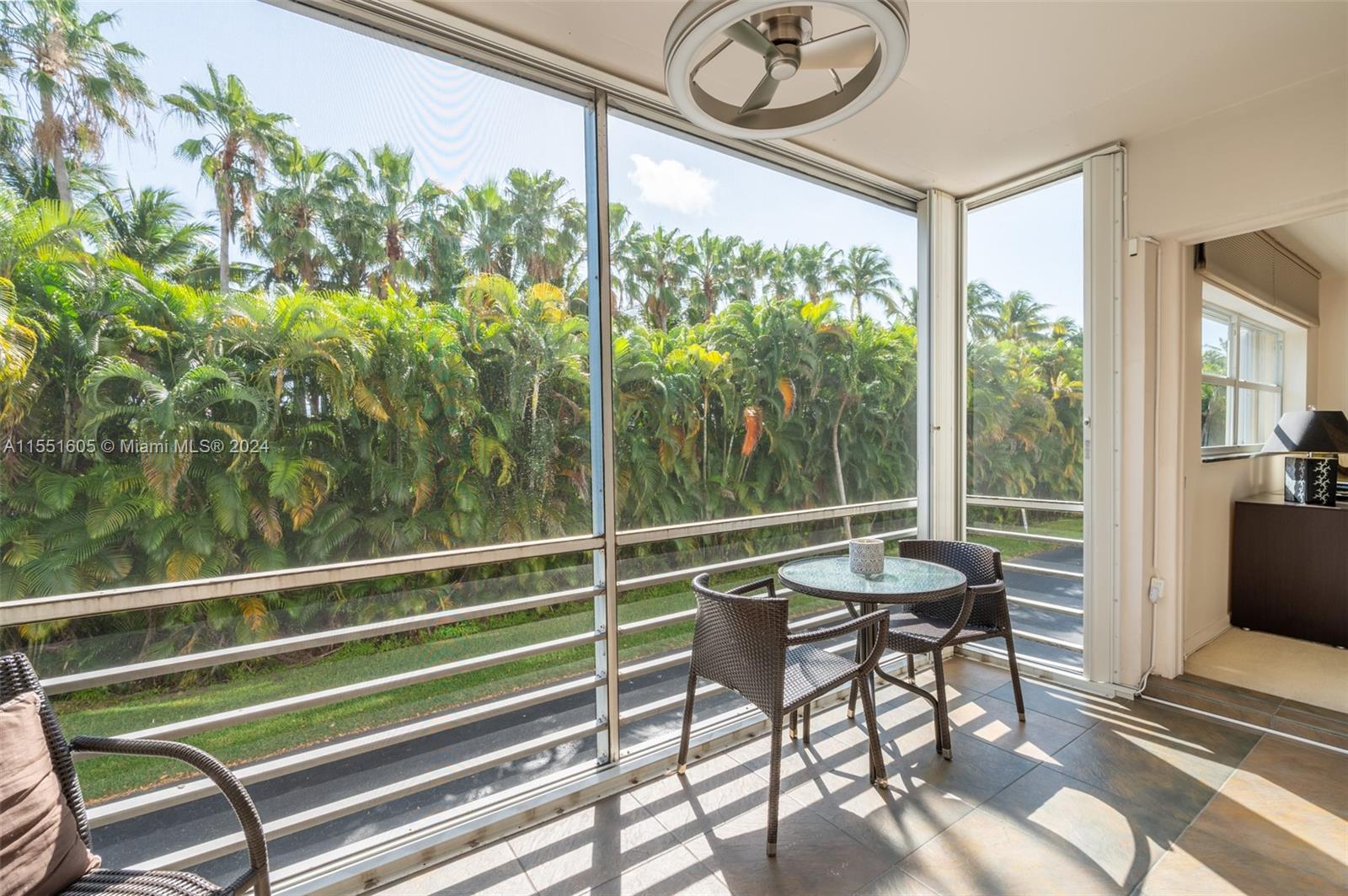 400 NE 14th Ave 217, Hallandale Beach, Florida 33009, 1 Bedroom Bedrooms, ,1 BathroomBathrooms,Residential,For Sale,400 NE 14th Ave 217,A11551605