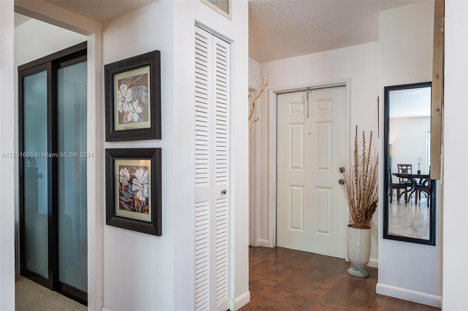 400 NE 14th Ave 217, Hallandale Beach, Florida 33009, 1 Bedroom Bedrooms, ,1 BathroomBathrooms,Residential,For Sale,400 NE 14th Ave 217,A11551605