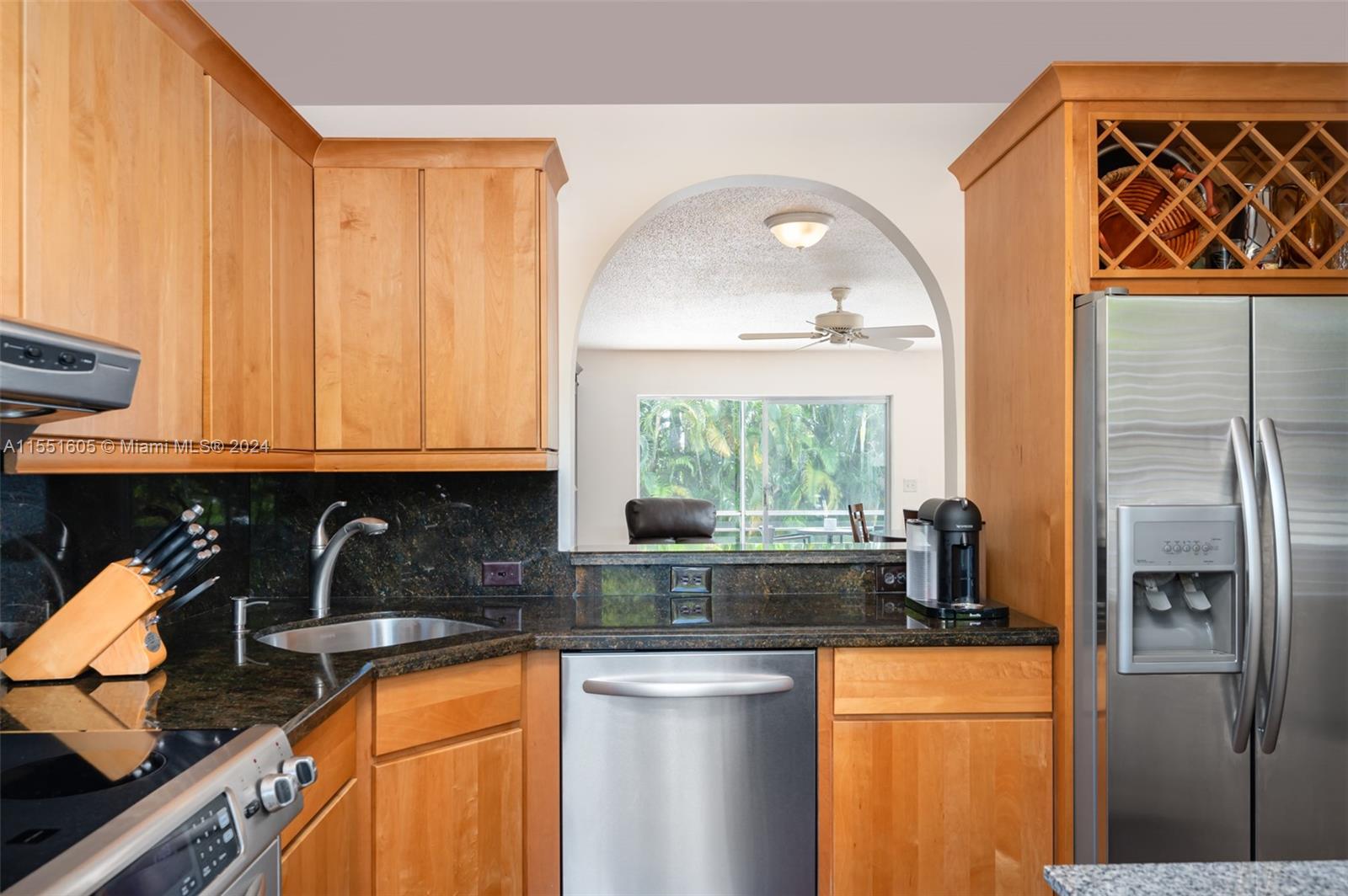 400 NE 14th Ave 217, Hallandale Beach, Florida 33009, 1 Bedroom Bedrooms, ,1 BathroomBathrooms,Residential,For Sale,400 NE 14th Ave 217,A11551605