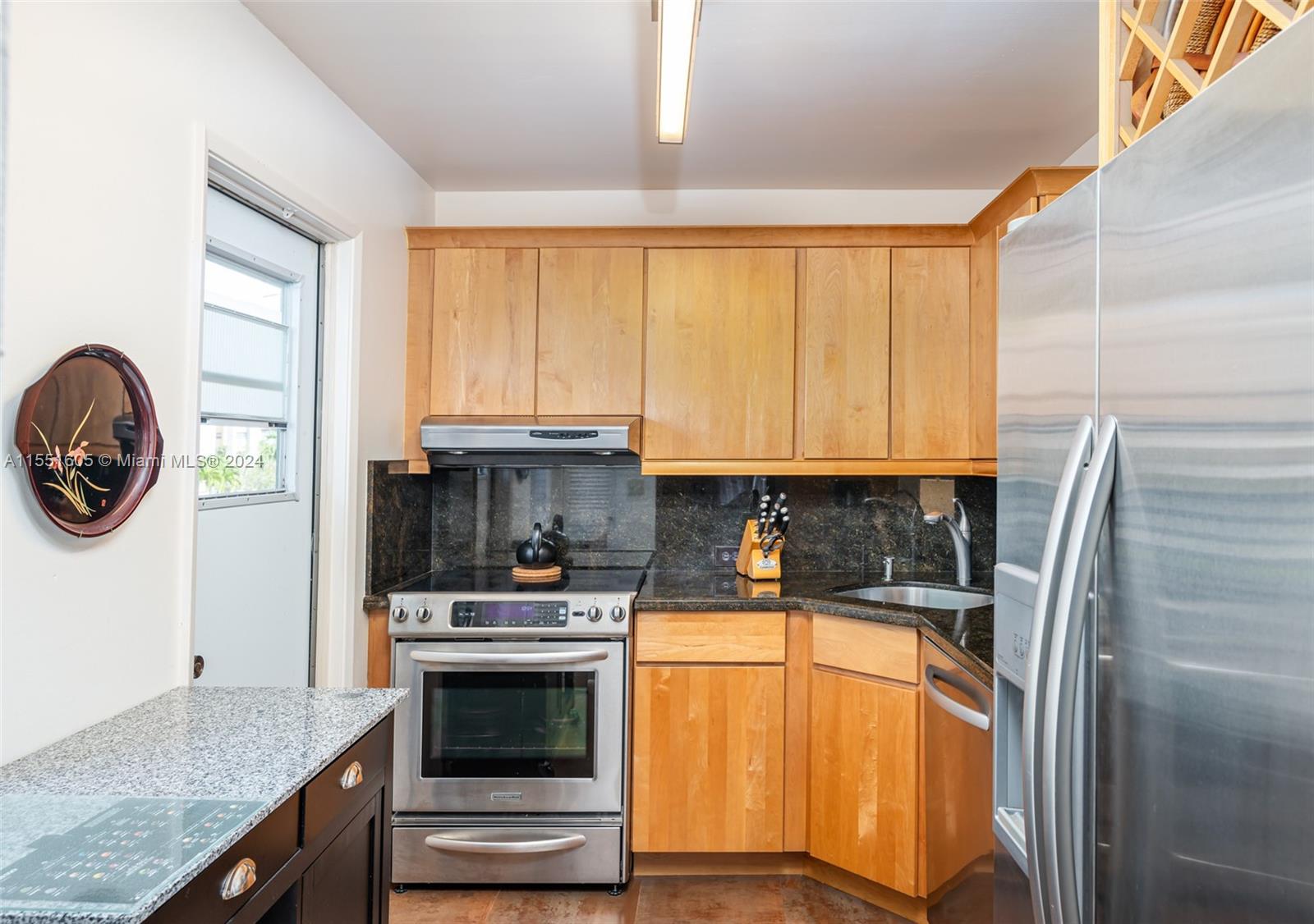 400 NE 14th Ave 217, Hallandale Beach, Florida 33009, 1 Bedroom Bedrooms, ,1 BathroomBathrooms,Residential,For Sale,400 NE 14th Ave 217,A11551605