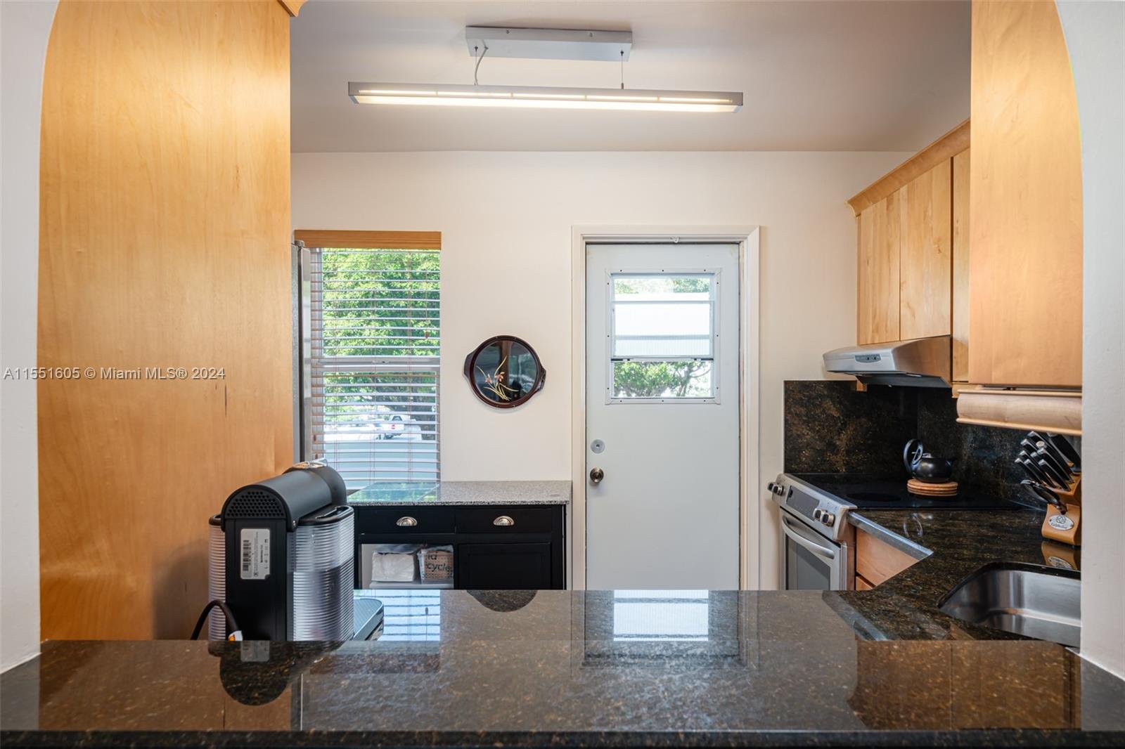 400 NE 14th Ave 217, Hallandale Beach, Florida 33009, 1 Bedroom Bedrooms, ,1 BathroomBathrooms,Residential,For Sale,400 NE 14th Ave 217,A11551605