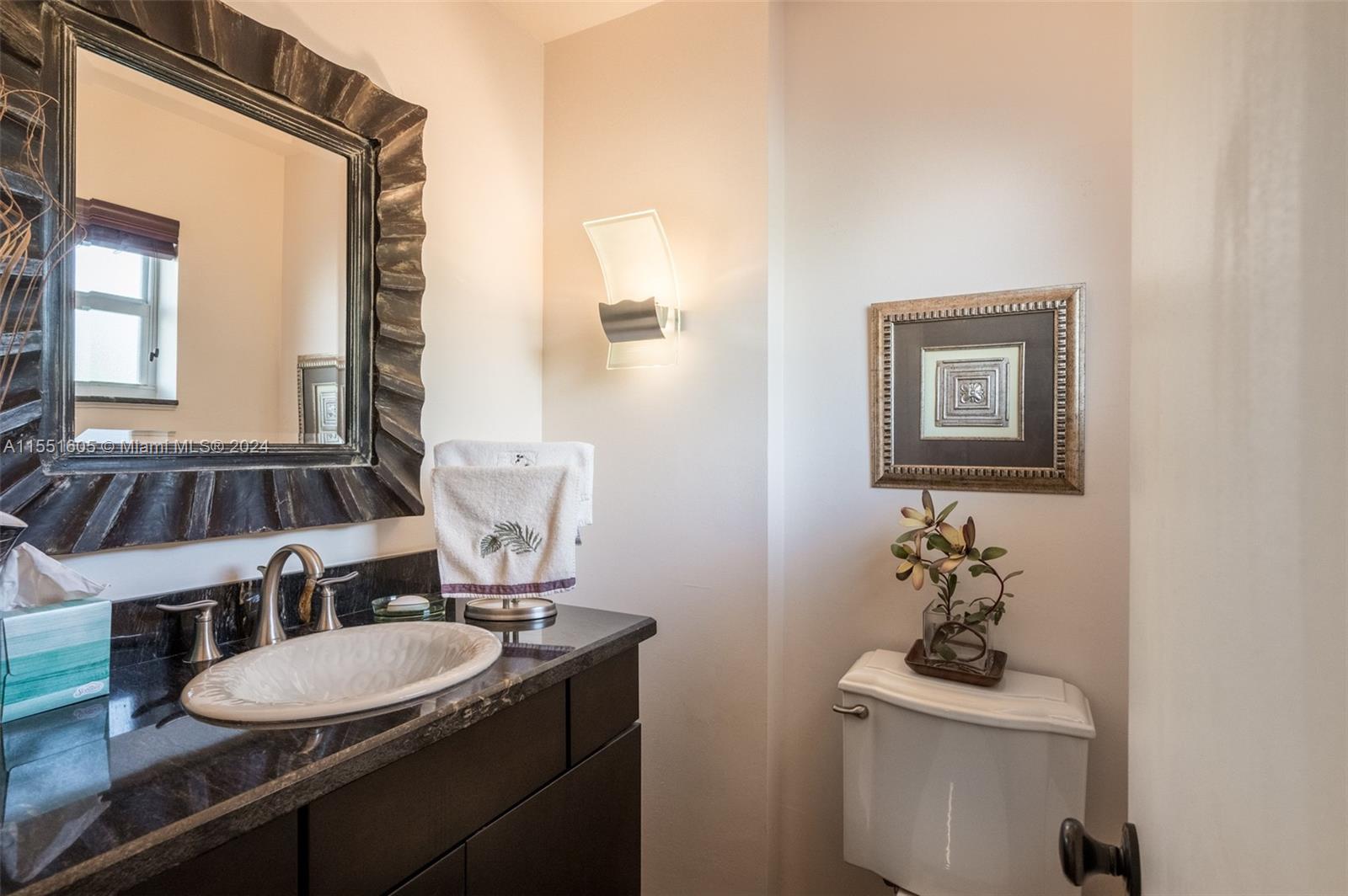 400 NE 14th Ave 217, Hallandale Beach, Florida 33009, 1 Bedroom Bedrooms, ,1 BathroomBathrooms,Residential,For Sale,400 NE 14th Ave 217,A11551605