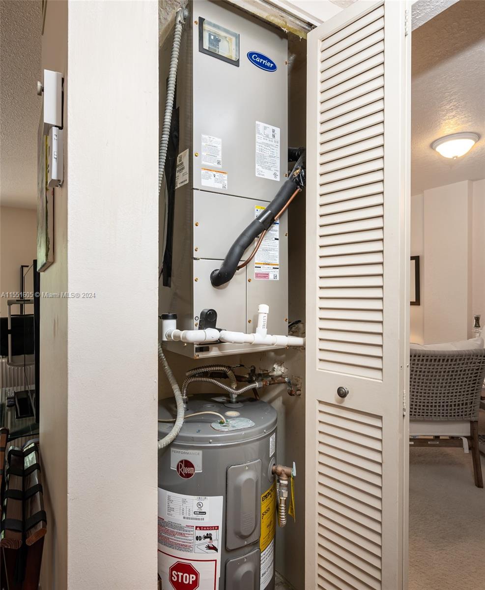 400 NE 14th Ave 217, Hallandale Beach, Florida 33009, 1 Bedroom Bedrooms, ,1 BathroomBathrooms,Residential,For Sale,400 NE 14th Ave 217,A11551605