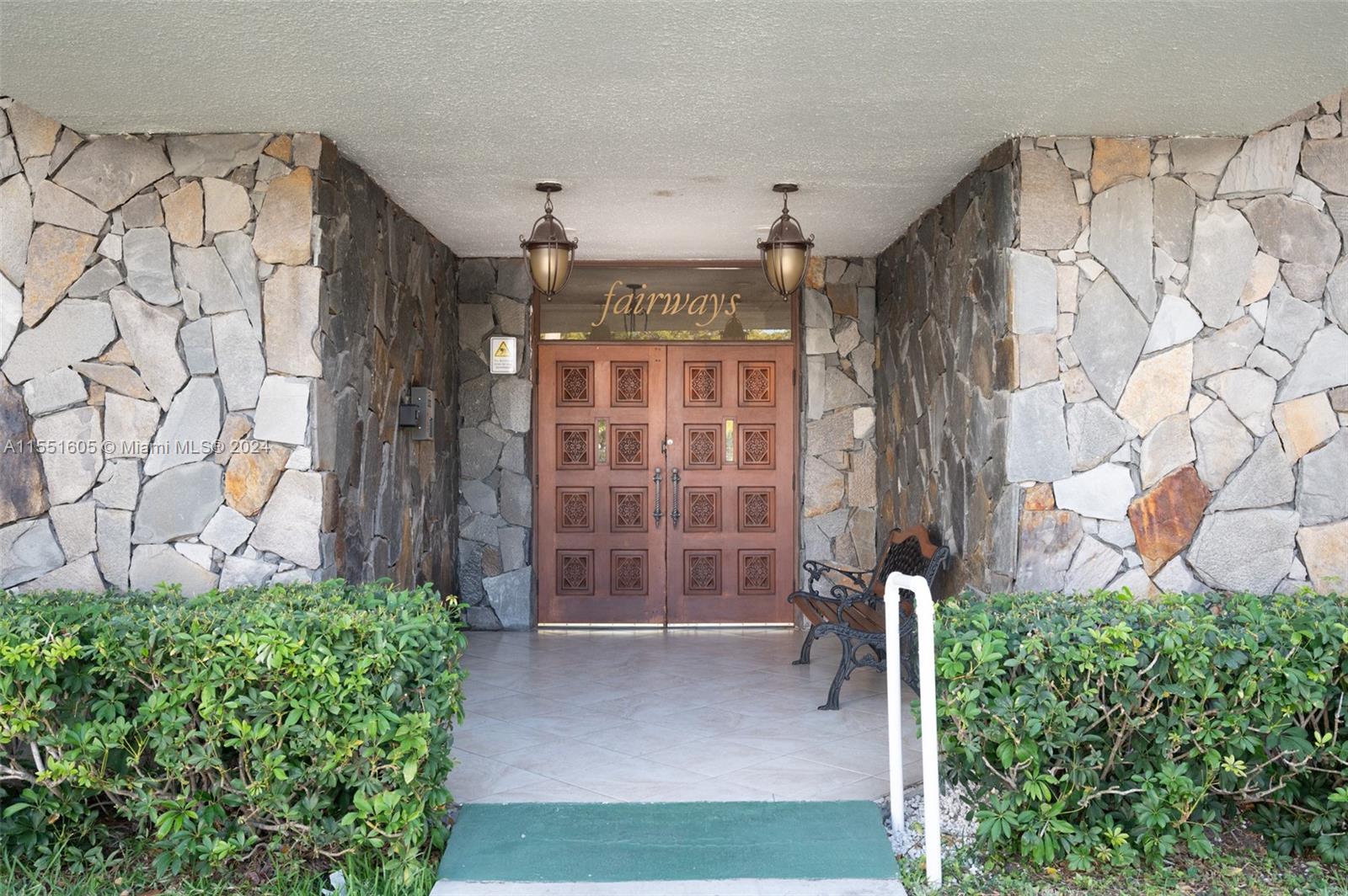 400 NE 14th Ave 217, Hallandale Beach, Florida 33009, 1 Bedroom Bedrooms, ,1 BathroomBathrooms,Residential,For Sale,400 NE 14th Ave 217,A11551605