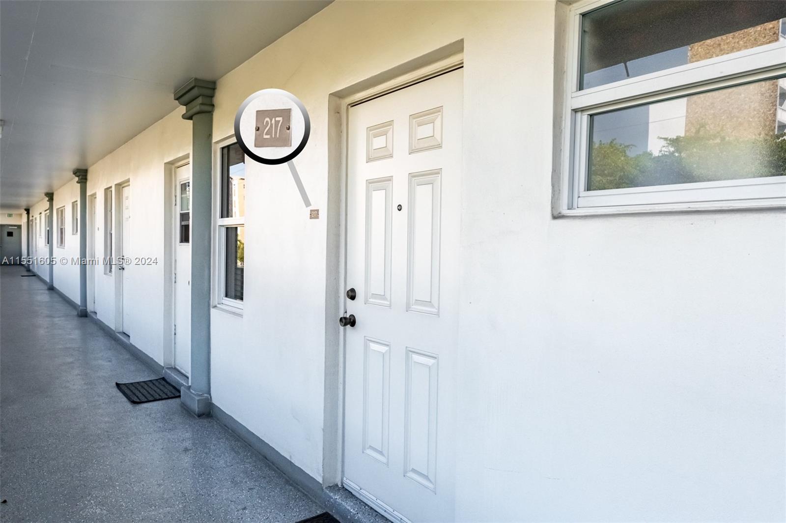 400 NE 14th Ave 217, Hallandale Beach, Florida 33009, 1 Bedroom Bedrooms, ,1 BathroomBathrooms,Residential,For Sale,400 NE 14th Ave 217,A11551605