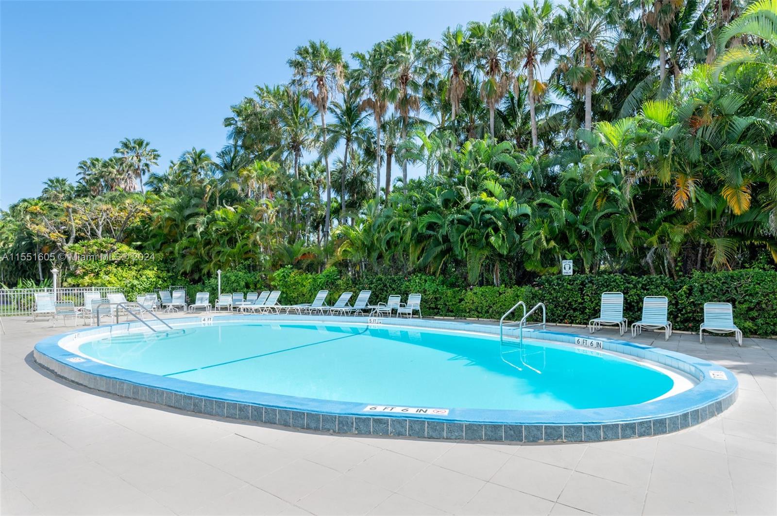 400 NE 14th Ave 217, Hallandale Beach, Florida 33009, 1 Bedroom Bedrooms, ,1 BathroomBathrooms,Residential,For Sale,400 NE 14th Ave 217,A11551605