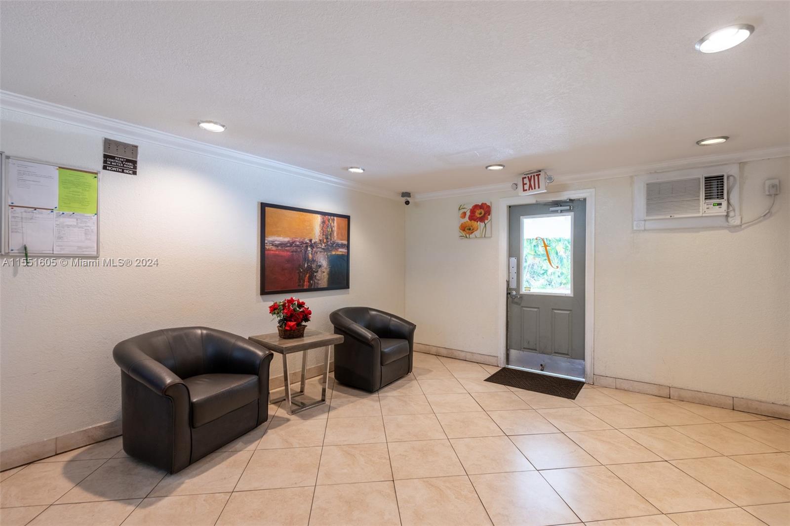 400 NE 14th Ave 217, Hallandale Beach, Florida 33009, 1 Bedroom Bedrooms, ,1 BathroomBathrooms,Residential,For Sale,400 NE 14th Ave 217,A11551605
