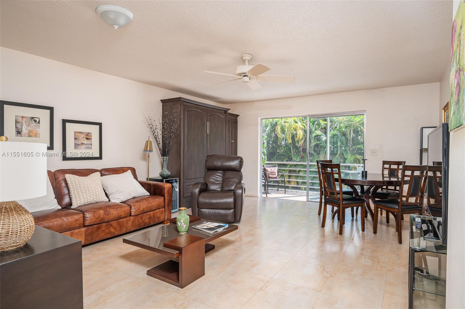 400 NE 14th Ave 217, Hallandale Beach, Florida 33009, 1 Bedroom Bedrooms, ,1 BathroomBathrooms,Residential,For Sale,400 NE 14th Ave 217,A11551605