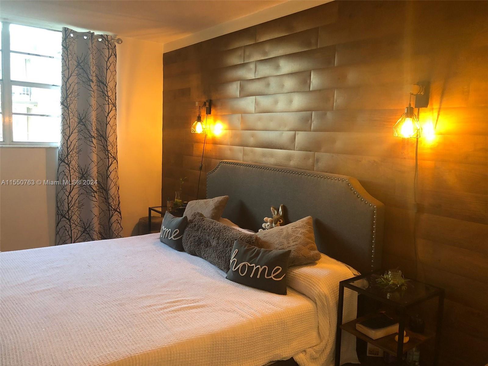 1600 Tallwood Ave 308, Hollywood, Florida 33021, 1 Bedroom Bedrooms, ,1 BathroomBathrooms,Residential,For Sale,1600 Tallwood Ave 308,A11550763