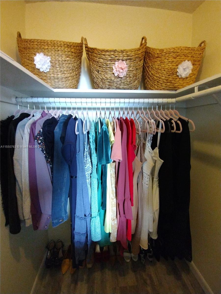 1600 Tallwood Ave 308, Hollywood, Florida 33021, 1 Bedroom Bedrooms, ,1 BathroomBathrooms,Residential,For Sale,1600 Tallwood Ave 308,A11550763