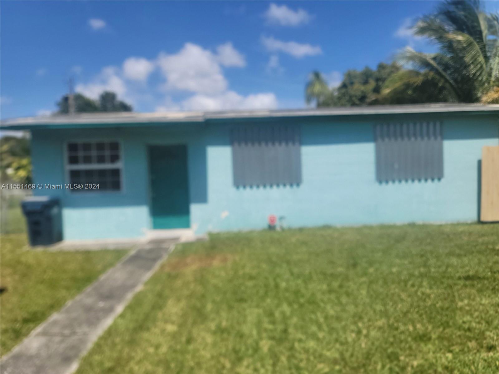 10735 SW 224th St, Miami, Florida 33170, 3 Bedrooms Bedrooms, ,1 BathroomBathrooms,Residential,For Sale,10735 SW 224th St,A11551469
