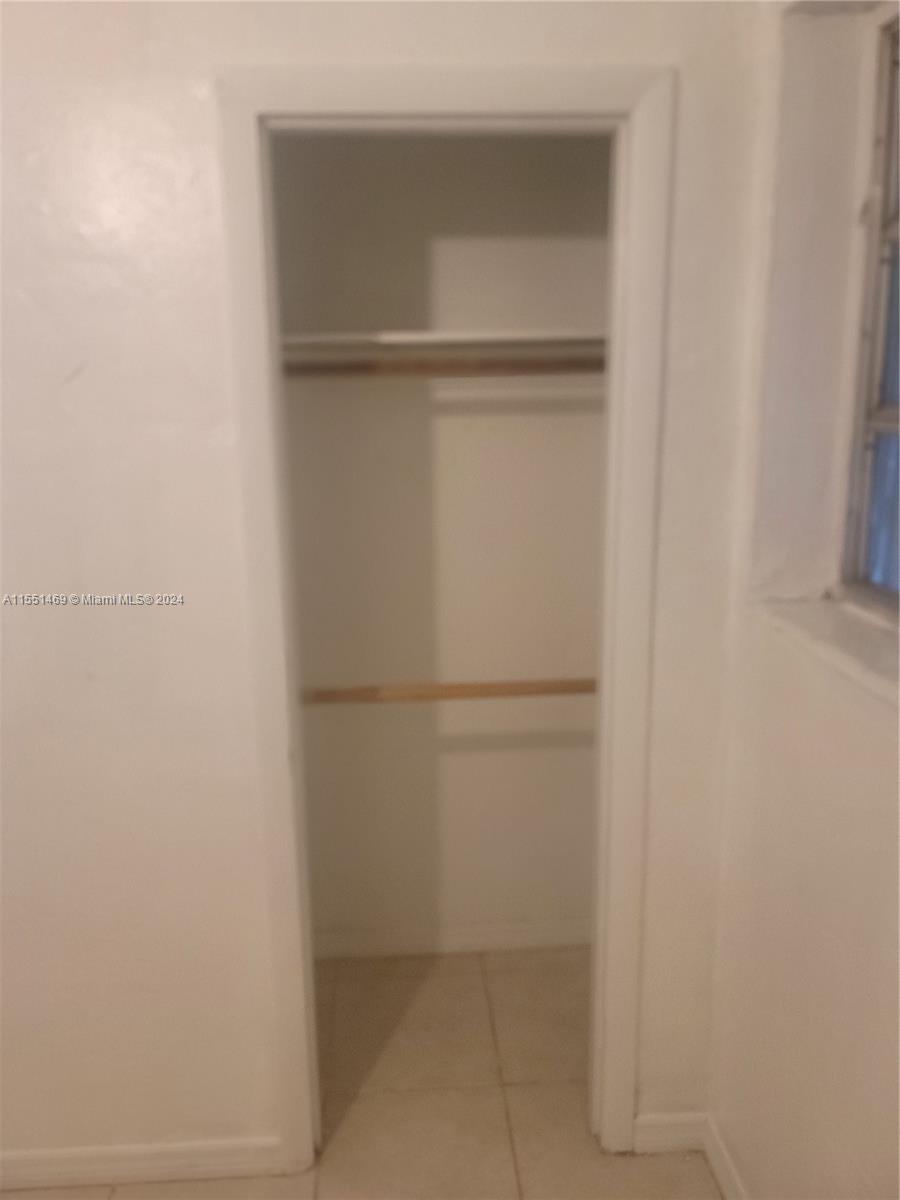 10735 SW 224th St, Miami, Florida 33170, 3 Bedrooms Bedrooms, ,1 BathroomBathrooms,Residential,For Sale,10735 SW 224th St,A11551469