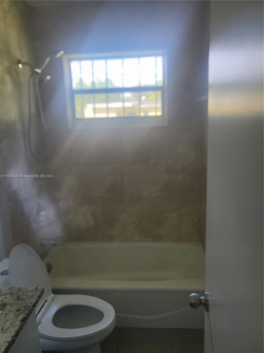 10735 SW 224th St, Miami, Florida 33170, 3 Bedrooms Bedrooms, ,1 BathroomBathrooms,Residential,For Sale,10735 SW 224th St,A11551469