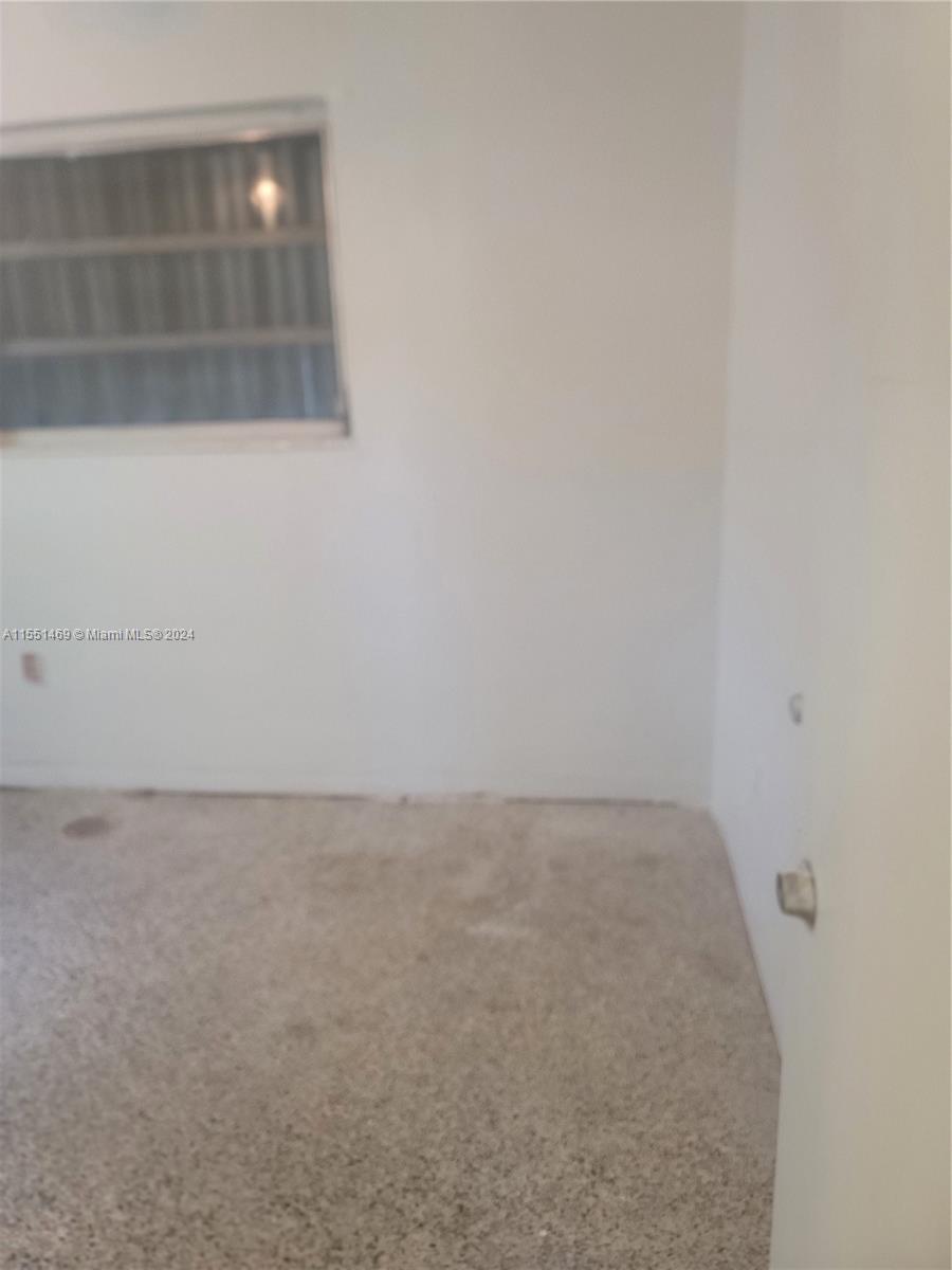 10735 SW 224th St, Miami, Florida 33170, 3 Bedrooms Bedrooms, ,1 BathroomBathrooms,Residential,For Sale,10735 SW 224th St,A11551469