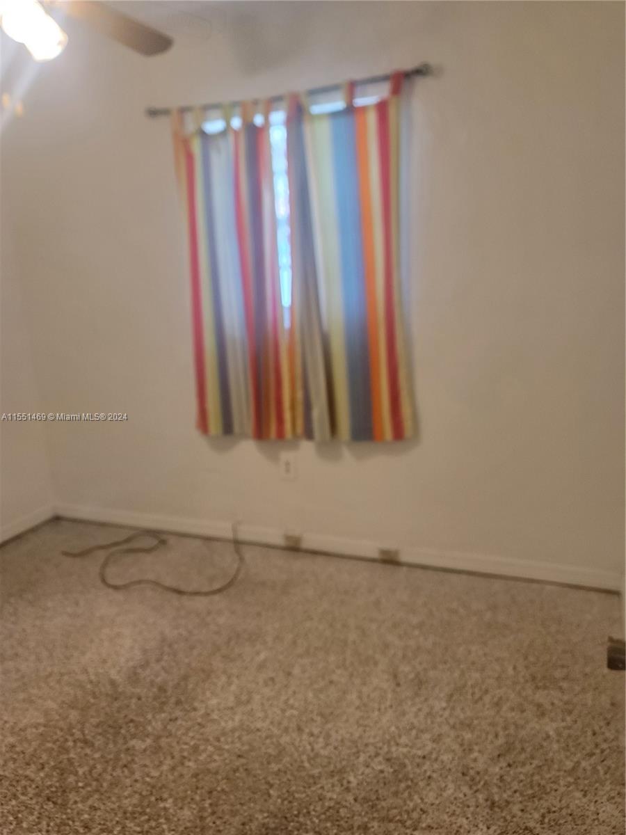 10735 SW 224th St, Miami, Florida 33170, 3 Bedrooms Bedrooms, ,1 BathroomBathrooms,Residential,For Sale,10735 SW 224th St,A11551469