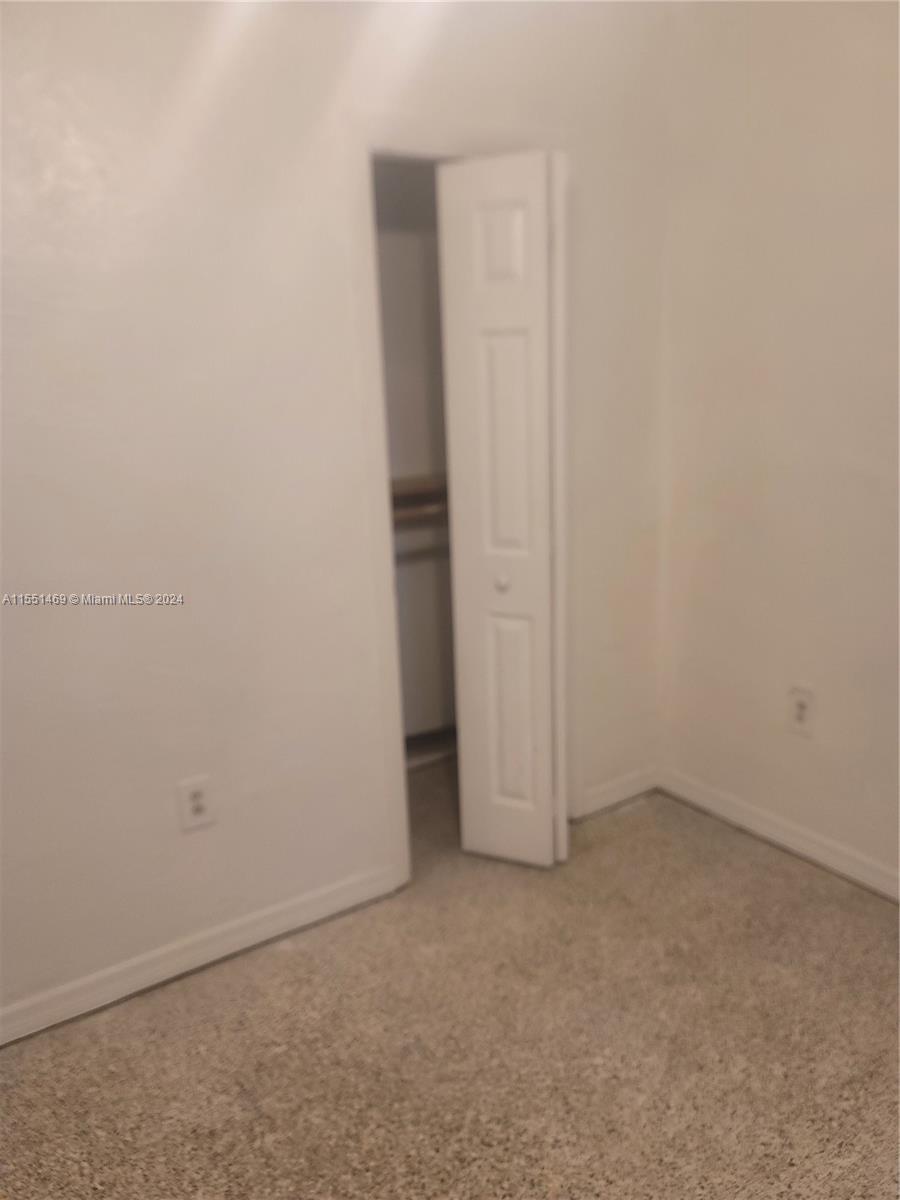 10735 SW 224th St, Miami, Florida 33170, 3 Bedrooms Bedrooms, ,1 BathroomBathrooms,Residential,For Sale,10735 SW 224th St,A11551469