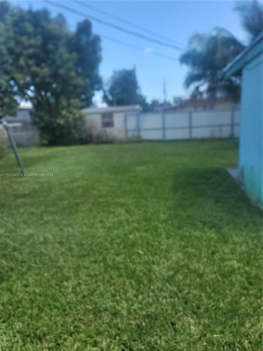 10735 SW 224th St, Miami, Florida 33170, 3 Bedrooms Bedrooms, ,1 BathroomBathrooms,Residential,For Sale,10735 SW 224th St,A11551469