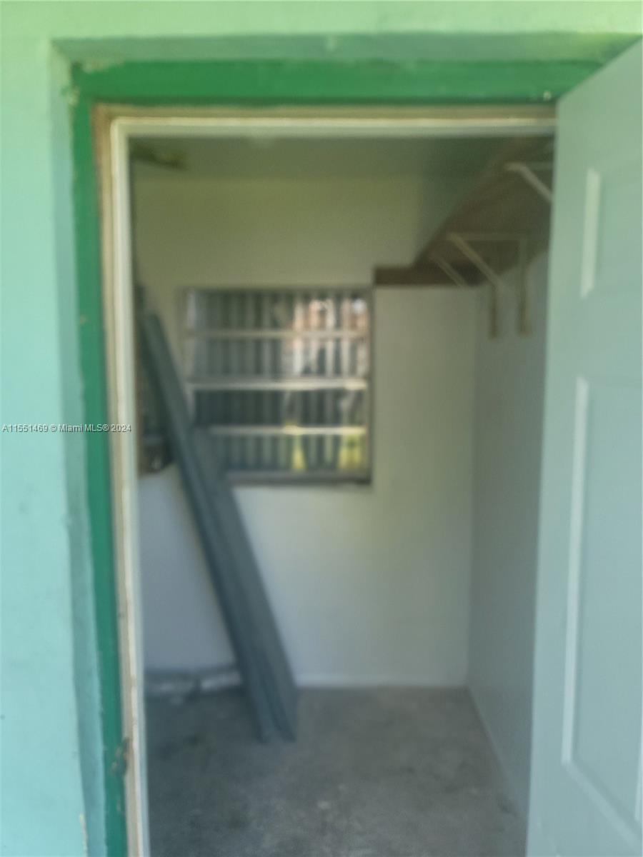 10735 SW 224th St, Miami, Florida 33170, 3 Bedrooms Bedrooms, ,1 BathroomBathrooms,Residential,For Sale,10735 SW 224th St,A11551469