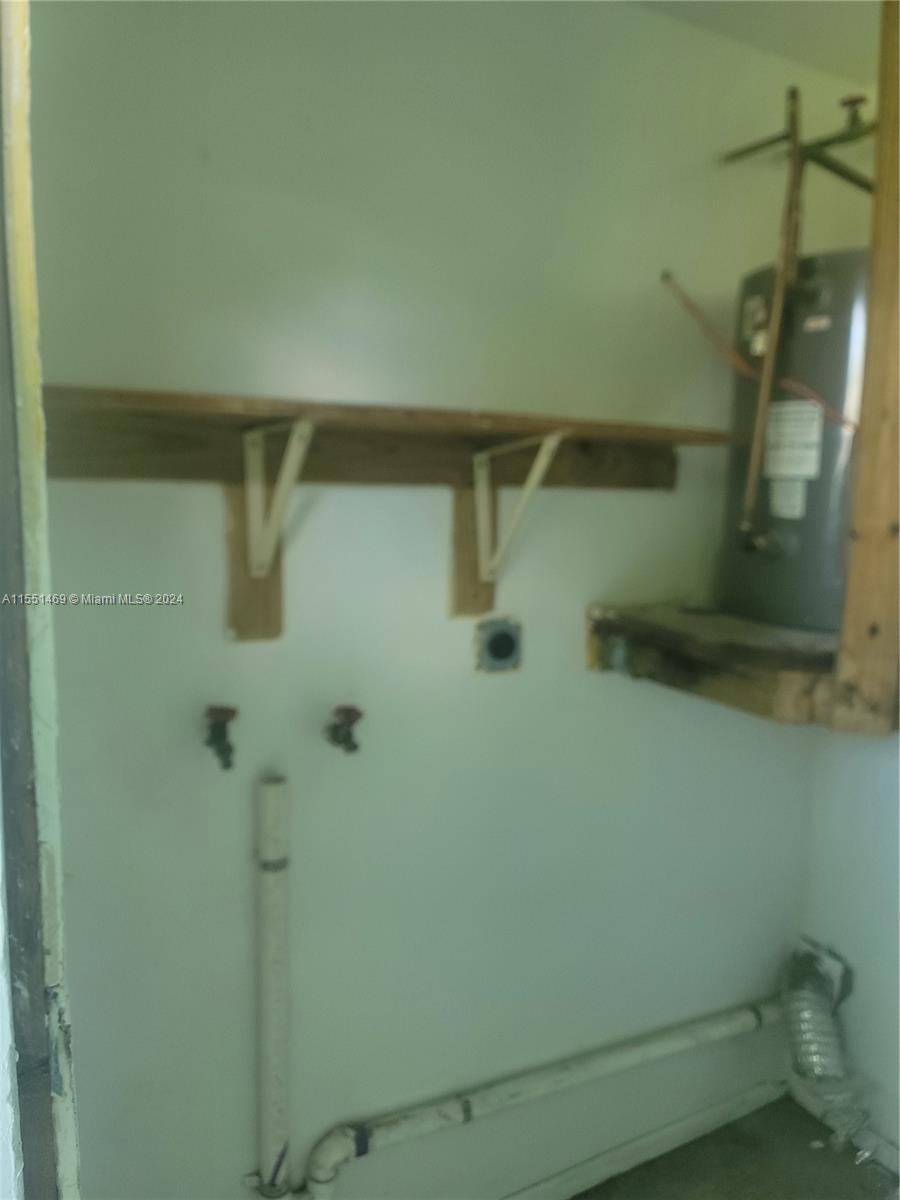 10735 SW 224th St, Miami, Florida 33170, 3 Bedrooms Bedrooms, ,1 BathroomBathrooms,Residential,For Sale,10735 SW 224th St,A11551469