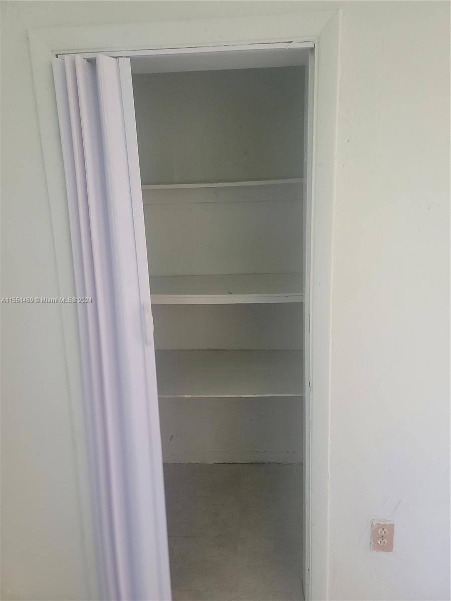 10735 SW 224th St, Miami, Florida 33170, 3 Bedrooms Bedrooms, ,1 BathroomBathrooms,Residential,For Sale,10735 SW 224th St,A11551469