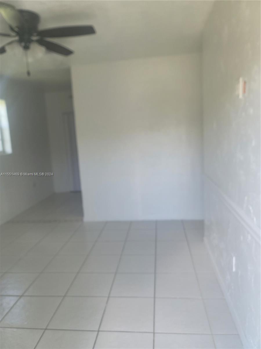10735 SW 224th St, Miami, Florida 33170, 3 Bedrooms Bedrooms, ,1 BathroomBathrooms,Residential,For Sale,10735 SW 224th St,A11551469