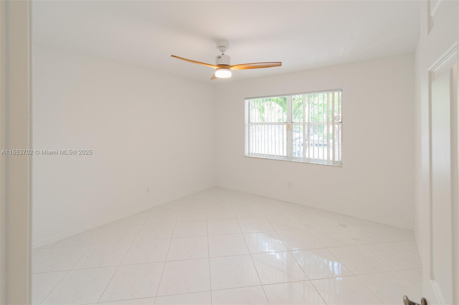 10315 NW 24th Pl 204, Sunrise, Florida 33322, 2 Bedrooms Bedrooms, ,2 BathroomsBathrooms,Residential,For Sale,10315 NW 24th Pl 204,A11553702
