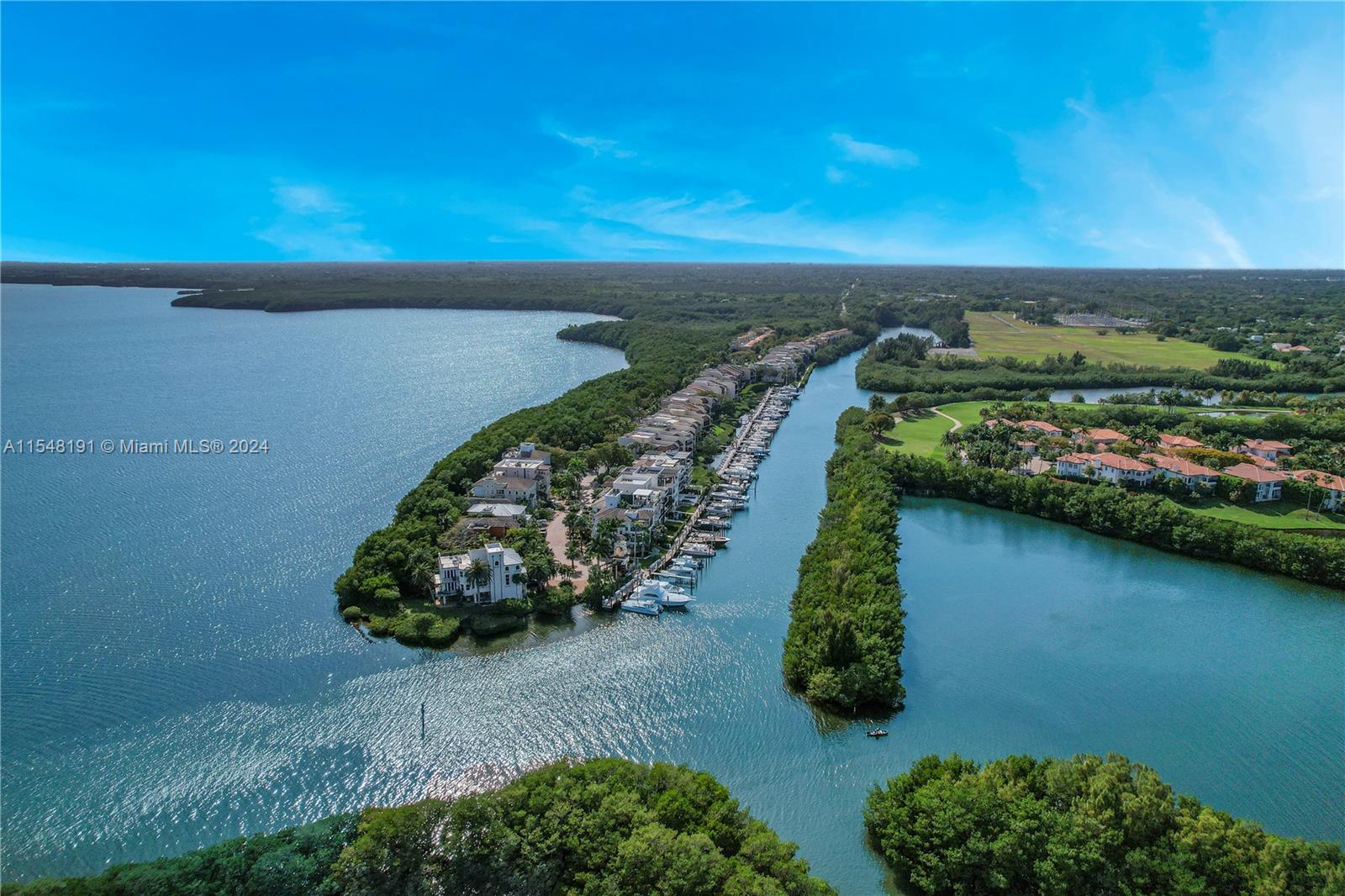 6200 SW 152nd St, Palmetto Bay, Florida 33157, ,Land,For Sale,6200 SW 152nd St,A11548191