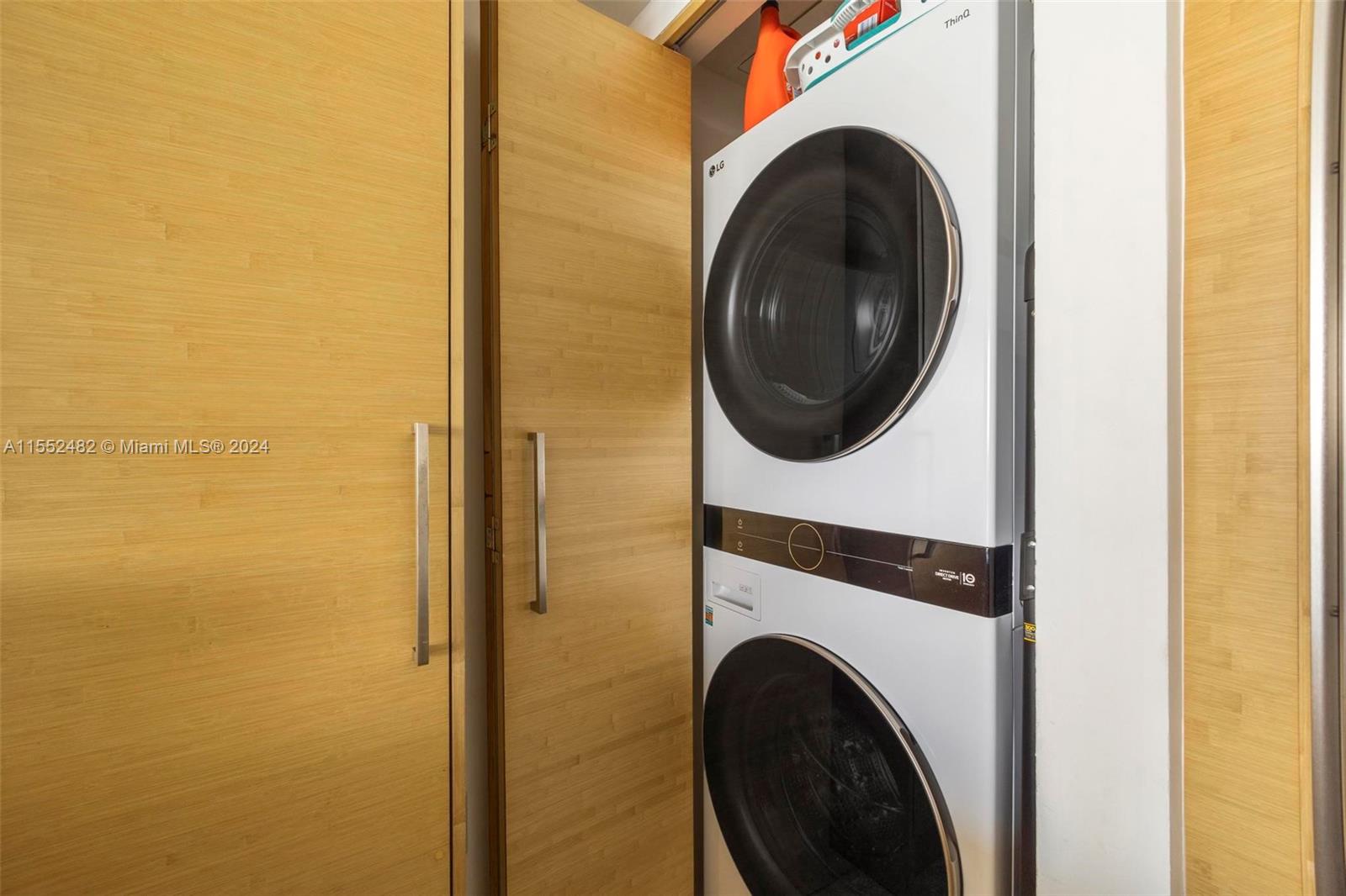 1830 S Ocean Dr 5005, Hallandale Beach, Florida 33009, 1 Bedroom Bedrooms, ,1 BathroomBathrooms,Residentiallease,For Rent,1830 S Ocean Dr 5005,A11552482