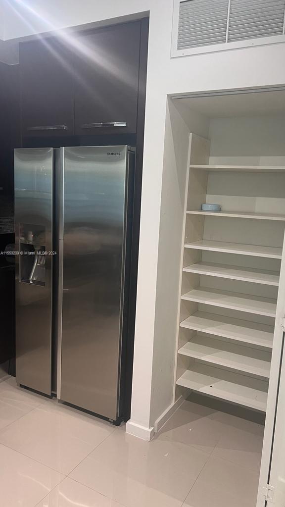 3030 NE 188th St 606, Aventura, Florida 33180, 2 Bedrooms Bedrooms, ,2 BathroomsBathrooms,Residential,For Sale,3030 NE 188th St 606,A11553209