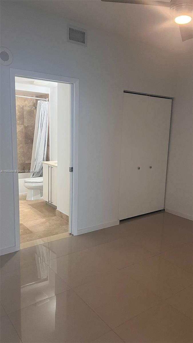 3030 NE 188th St 606, Aventura, Florida 33180, 2 Bedrooms Bedrooms, ,2 BathroomsBathrooms,Residential,For Sale,3030 NE 188th St 606,A11553209