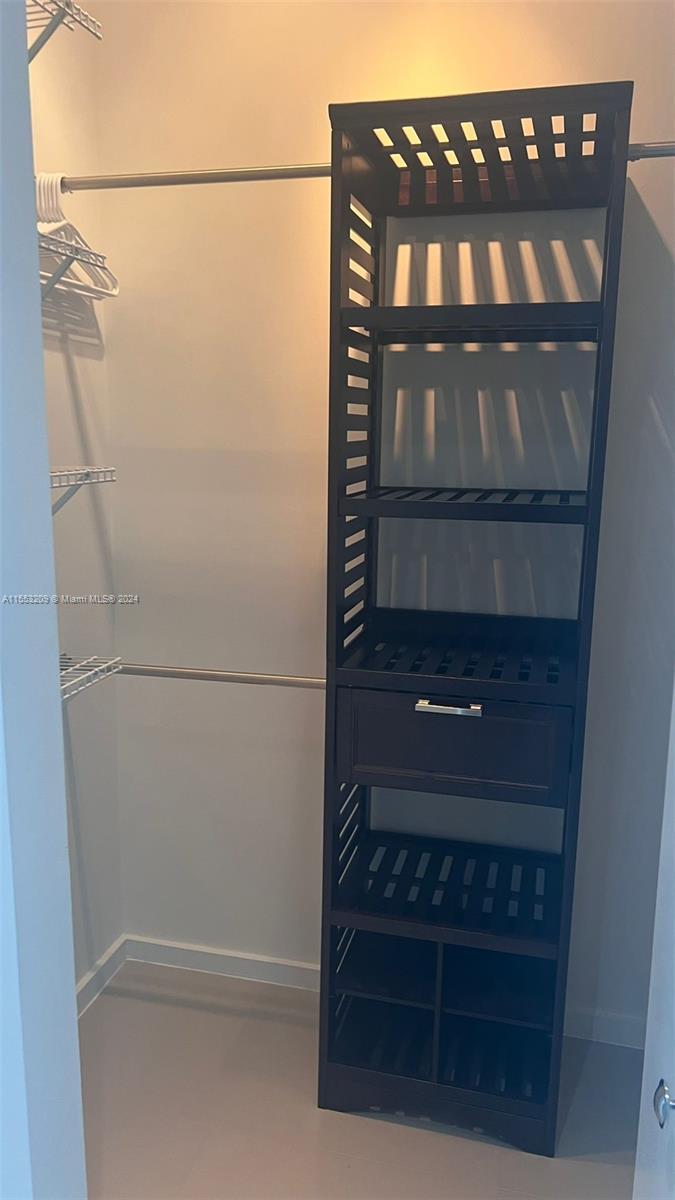 3030 NE 188th St 606, Aventura, Florida 33180, 2 Bedrooms Bedrooms, ,2 BathroomsBathrooms,Residential,For Sale,3030 NE 188th St 606,A11553209