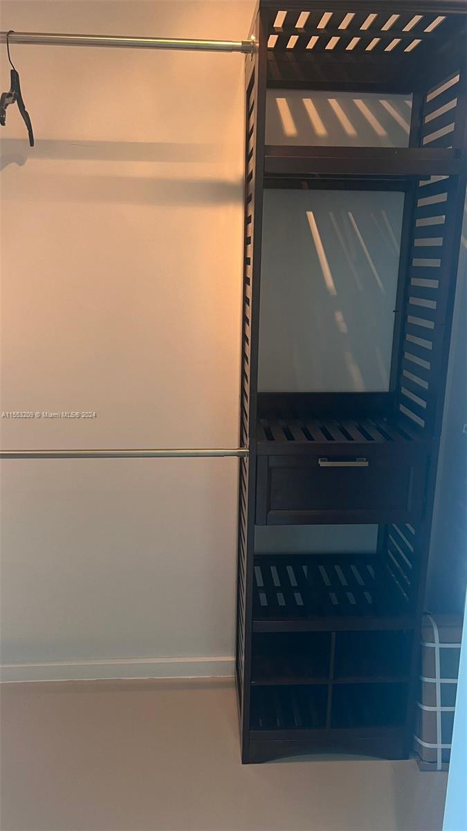 3030 NE 188th St 606, Aventura, Florida 33180, 2 Bedrooms Bedrooms, ,2 BathroomsBathrooms,Residential,For Sale,3030 NE 188th St 606,A11553209