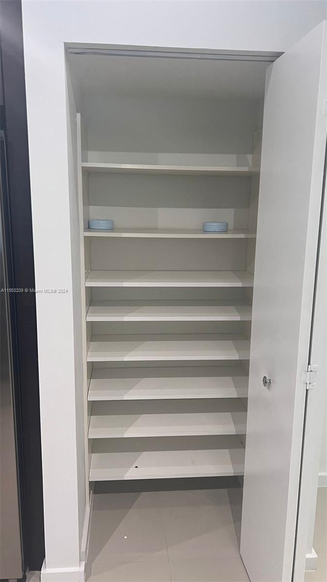 3030 NE 188th St 606, Aventura, Florida 33180, 2 Bedrooms Bedrooms, ,2 BathroomsBathrooms,Residential,For Sale,3030 NE 188th St 606,A11553209