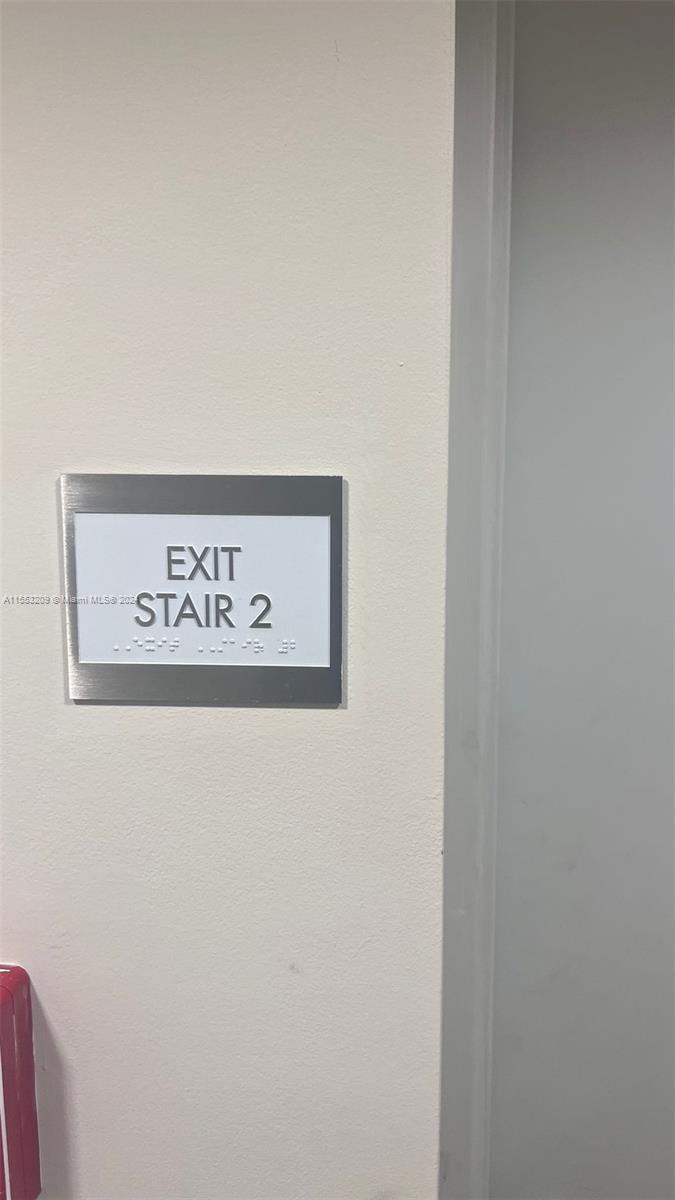 3030 NE 188th St 606, Aventura, Florida 33180, 2 Bedrooms Bedrooms, ,2 BathroomsBathrooms,Residential,For Sale,3030 NE 188th St 606,A11553209